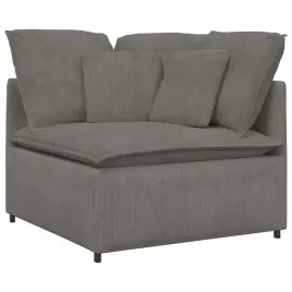 modulowy-naroznik-sofa-z-poduszkami-jasnoszary-100-cm