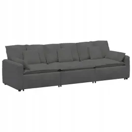sofa-modulowa-z-poduszkami-ciemnoszara