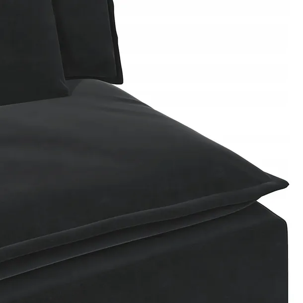 sofa-modulowa-z-poduszkami-czarna-marka-vidaxl