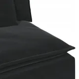 sofa-modulowa-z-poduszkami-czarna-marka-vidaxl