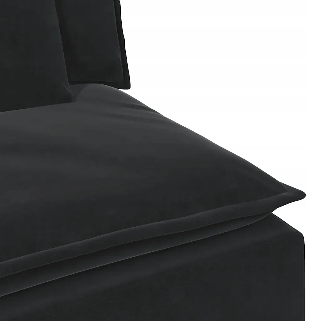 sofa-modulowa-z-poduszkami-czarna-stan-nowy