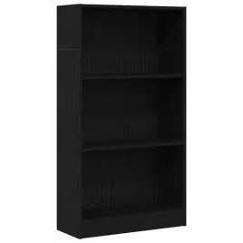 regal-biblioteczny-czarny-dab-60x24x109-cm-drewno-klejone