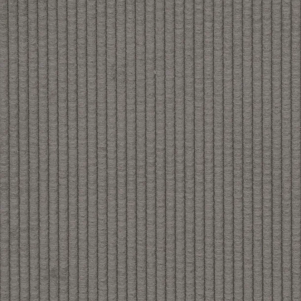 sofa-modulowa-z-poduszkami-jasnoszara-powierzchnia-spania-szerokosc-cm-91-100-cm