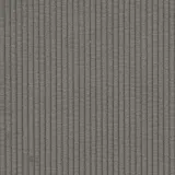 sofa-modulowa-z-poduszkami-jasnoszara-powierzchnia-spania-szerokosc-cm-91-100-cm