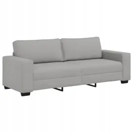 sofa-3-osobowa-szara-chmurowy-180-cm-tkanina