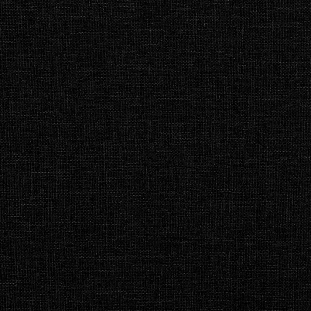 sofa-modulowa-z-poduszkami-czarna