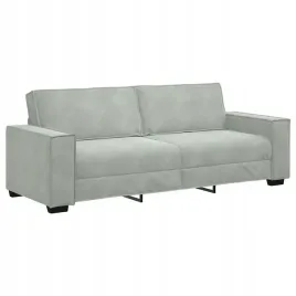 sofa-3-osobowa-jasnoszara-180-cm-tapicerowana-aksamitem