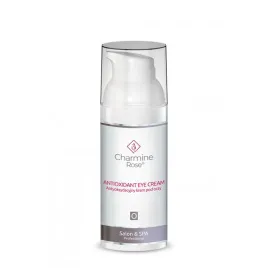 antioxidant-eye-cream-antyoksydacyjny-krem-pod-oczy-15ml-charmine-rose