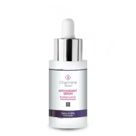 antioxidant-serum-emulsyjne-serum-antyoksydacyjne-50ml-charmine-rose