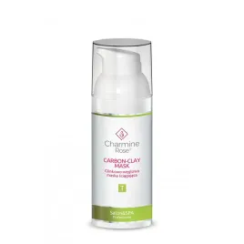 carbon-clay-mask-glinkowo-weglowa-maska-sciagajaca-50ml-charmine-rose
