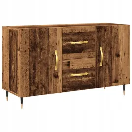 komoda-stare-drewno-100x36x60-cm-material-drewnopochodny