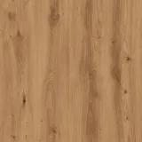 szafka-scienna-dab-artisan-60x31x60-cm-drzwi-pelne