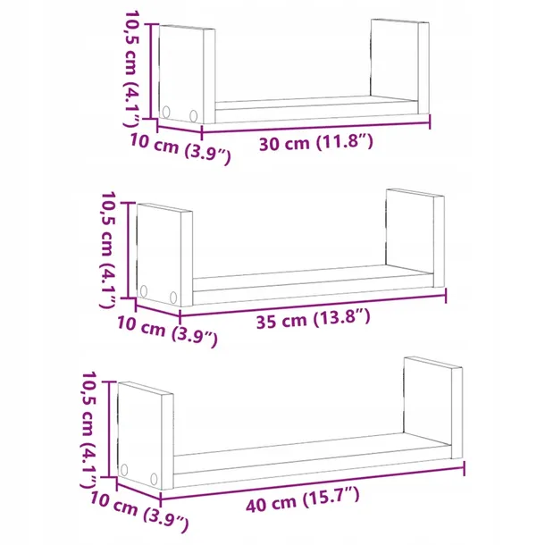 polki-scienne-3-szt-dab-sonoma-material-d-waga-z-opakowaniem-2-25-kg-szerokosc-mebla-1-cm