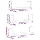 polki-scienne-3-szt-dab-sonoma-material-d-waga-z-opakowaniem-2-25-kg-szerokosc-mebla-1-cm