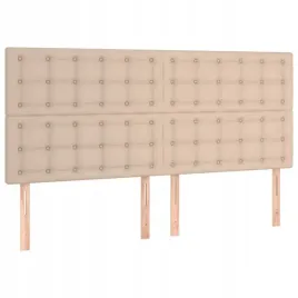 zaglowki-4-szt-cappuccino-100x5x78-88-cm-sz