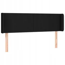 zaglowek-uszak-czarny-147x16x78-88-cm-tkanina
