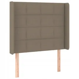 zaglowek-uszak-taupe-83x16x118-128-cm-tkanina