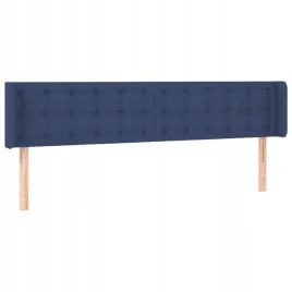zaglowek-uszak-niebieski-203x16x78-88-cm-tkan