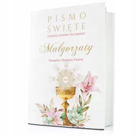 biblia-pismo-swiete-na-komunie-pamiatka-prezent-komunia-nadruk-na-okladce