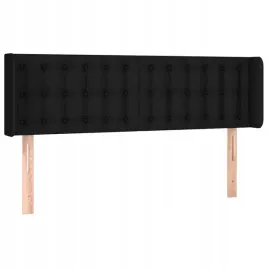 zaglowek-uszak-czarny-147x16x78-88-cm-tkanina