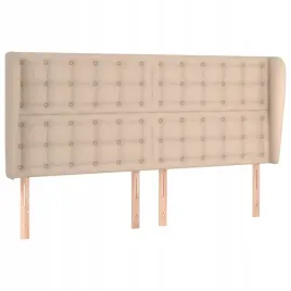 zaglowek-uszak-cappuccino-183x23x118-128-cm-sztuczna-skora
