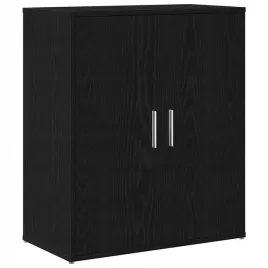 szafka-czarny-dab-60x31x70-cm-material-drewno