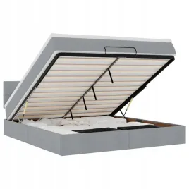 rama-lozka-otomana-z-materacem-jasnoszara-180
