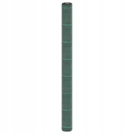 agrowloknina-antychwastowa-zielona-15x100-m-pp