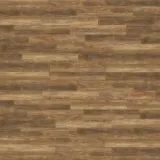 panele-scienne-drewnopodobne-brazowe-pvc-20