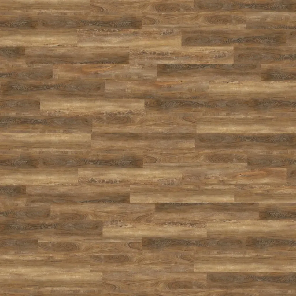 panele-scienne-drewnopodobne-brazowe-pvc-20