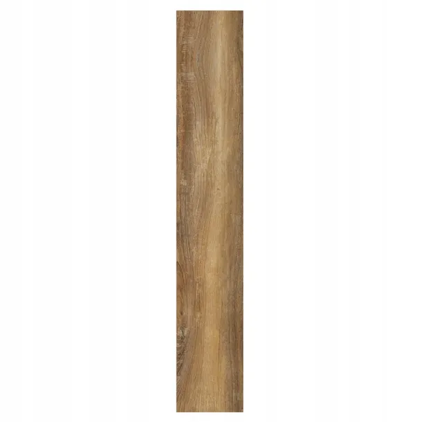 panele-scienne-drewnopodobne-brazowe-pvc-20-dlugosc-91-5-cm