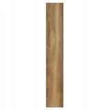 panele-scienne-drewnopodobne-brazowe-pvc-20-dlugosc-91-5-cm