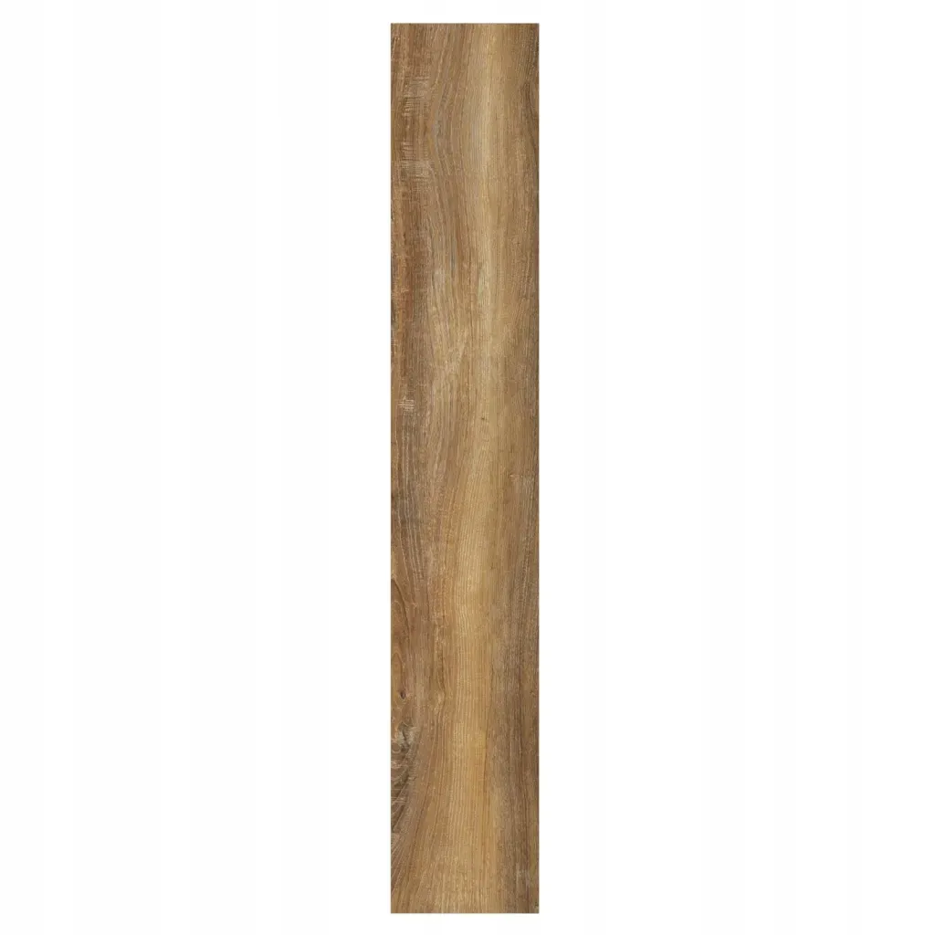 panele-scienne-drewnopodobne-brazowe-pvc-20-stan-nowy