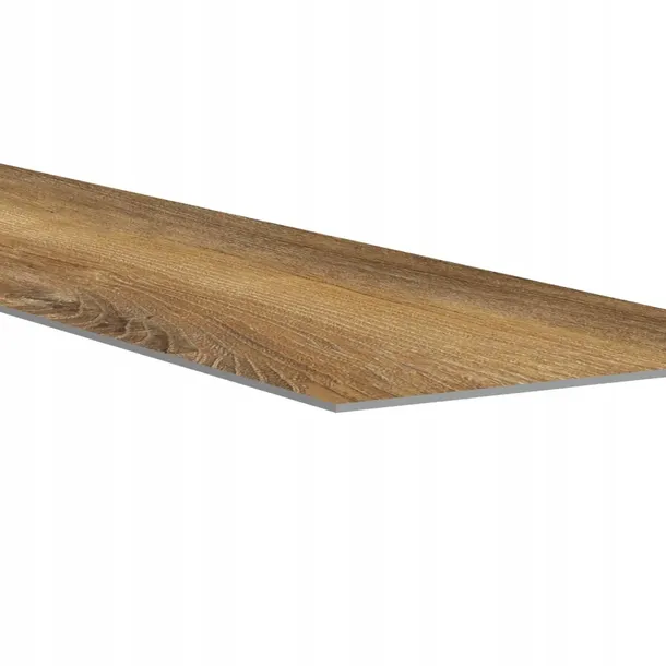 panele-scienne-drewnopodobne-brazowe-pvc-20-grubosc-1-mm