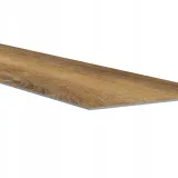 panele-scienne-drewnopodobne-brazowe-pvc-20-grubosc-1-mm