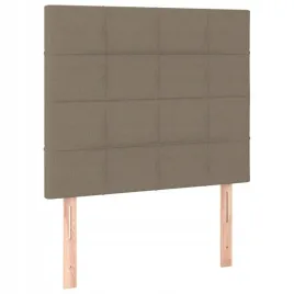 zaglowki-do-lozka-2-szt-taupe-80x5x78-88-cm-tkanina
