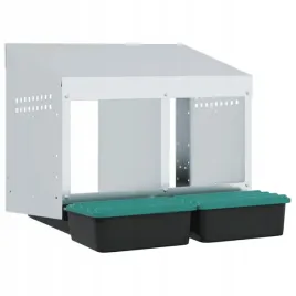 kurnik-2-komorowy-montowany-na-scianie-ocynkowan