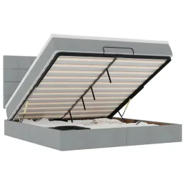 rama-lozka-otomana-z-materacem-jasnoszara-180