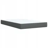 lozko-kontynentalne-z-materacem-ciemnoszara-tkanina-120x200-cm-stan-nowy-material-dominujacy-inny