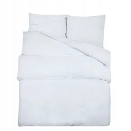 zestaw-poscieli-bialy-200x220-cm-lekka-mikrof