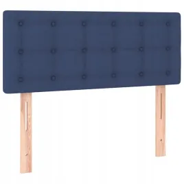 zaglowek-do-lozka-niebieski-80x5x78-88-cm