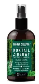 barwa-ziolowa-koktajl-ziolowy-wcierka-95-ml