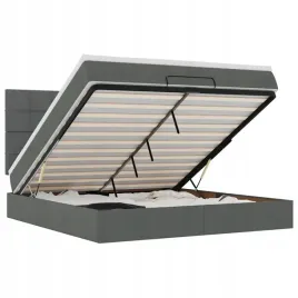 rama-lozka-otomana-z-materacem-szara-180x200