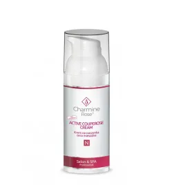 active-couperose-cream-krem-na-naczynia-cera-mieszana-50ml-charmine-rose