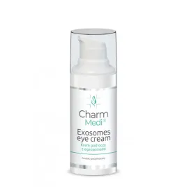 exosomes-eye-cream-krem-pod-oczy-z-egzosomami-15ml-charm-medi