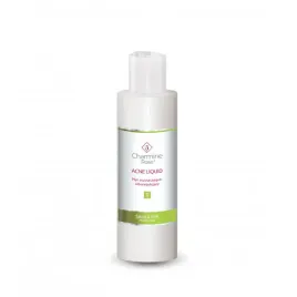 acne-liquid-plyn-oczyszczajaco-seboregulujacy-100ml-charmine-rose