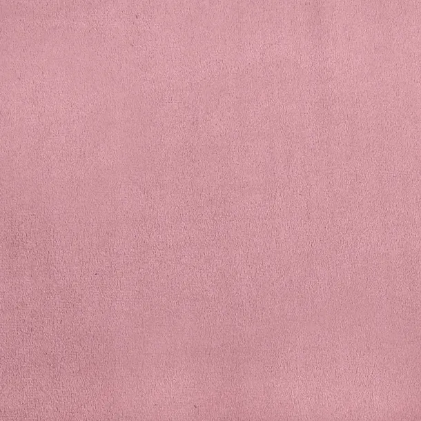 podnozek-rozowy-60x50x41-cm-aksamit-szerokosc-mebla-60-cm