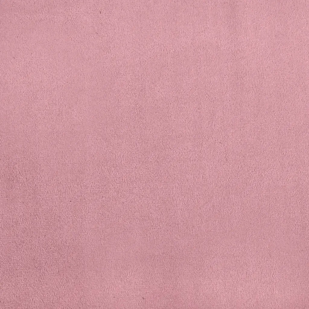 podnozek-rozowy-60x50x41-cm-aksamit