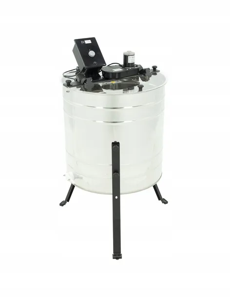 miodarka-basic-4pl-600-diagonalna-elektryczna-hit-kod-producenta-w224bb-liczba-kaset-4