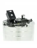 miodarka-basic-4pl-600-diagonalna-elektryczna-hit-srednica-60-cm-kod-producenta-w224bb